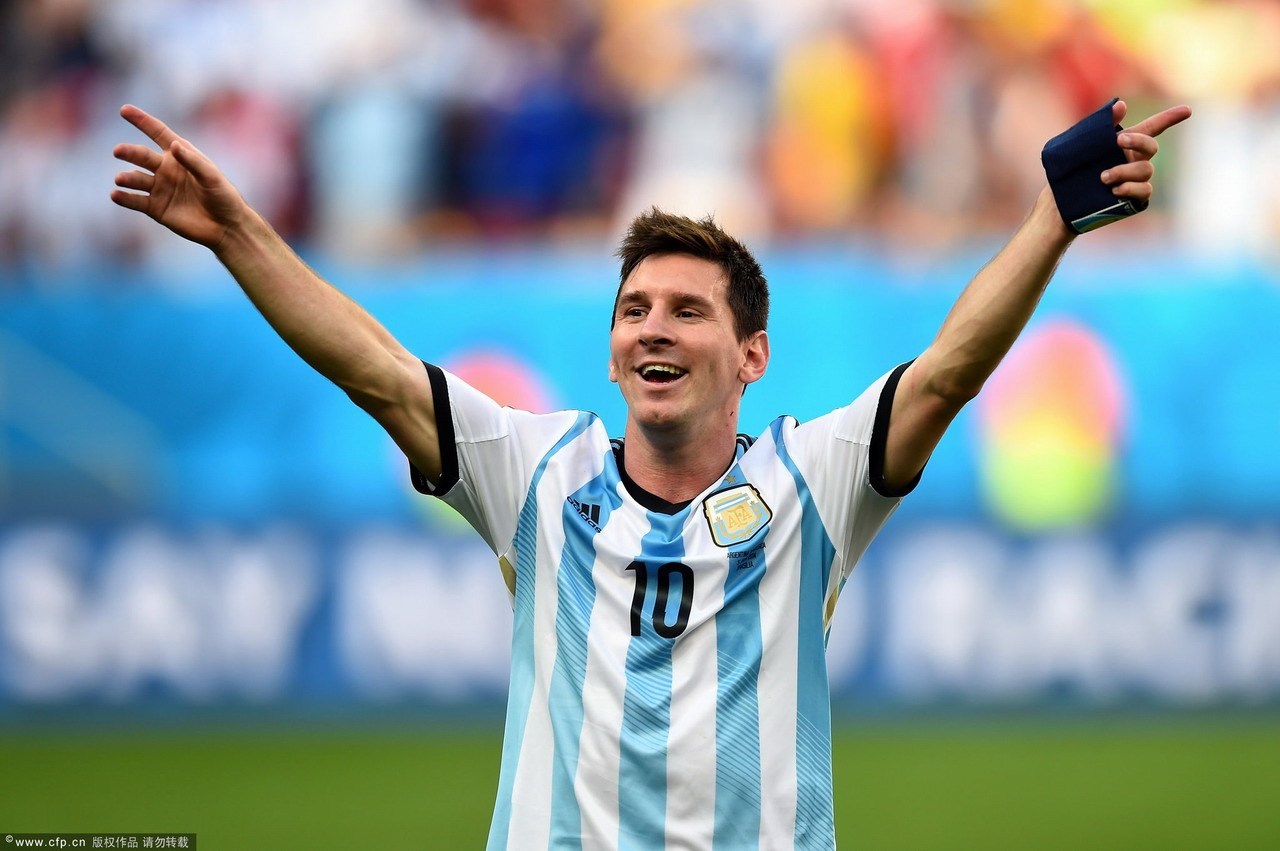 招商专精特新股票A：2025年利润6943.88万元 净值增长率38.39%